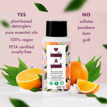 https://cdn.shopify.com/s/files/1/1857/6931/products/HK6BByyL3p.jpg?v=1678692593